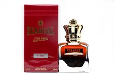 Jean Paul Gaultier Scandal
