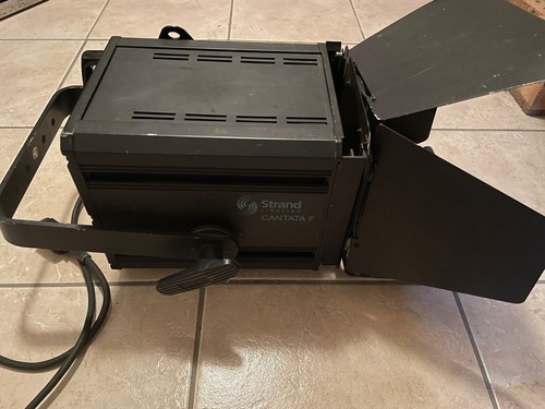 Bühnenscheinwerfer 1000 watt - bühnenscheinwerfer,