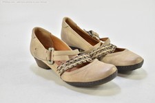 Airstep  Damen Pumps High Heels  EUR 38 Nr. 25-T 3396