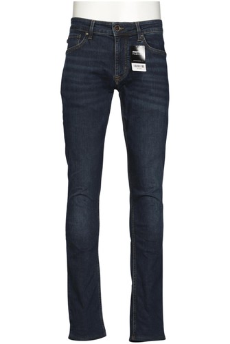 Joop jeans herren - joop!,