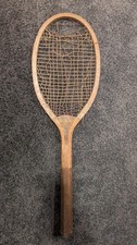 Slazenger The Pastime