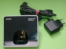 Gigaset Basisstation S400