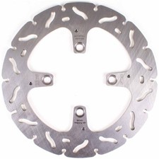 brake disk Scheibenbremse