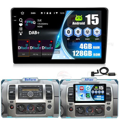 Dab autoradio für - autoradio,