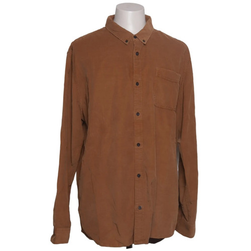 Quiksilver businesshemd - quiksilver,,