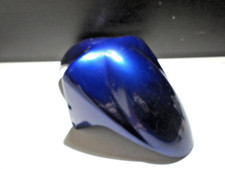 Peugeot  Elystar 50 TSDI