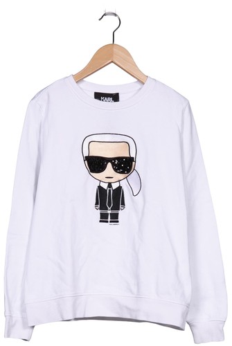 Karl lagerfeld - by,
