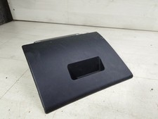 BMW 3er E46 Ablagefach Staufach Handschuhfach Links Armaturenbrett Fach 8223192