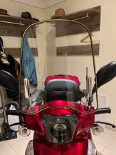 Eco Engel 501 elektro Dreirad