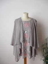 Aproduct Z Damen Hosen Anzug