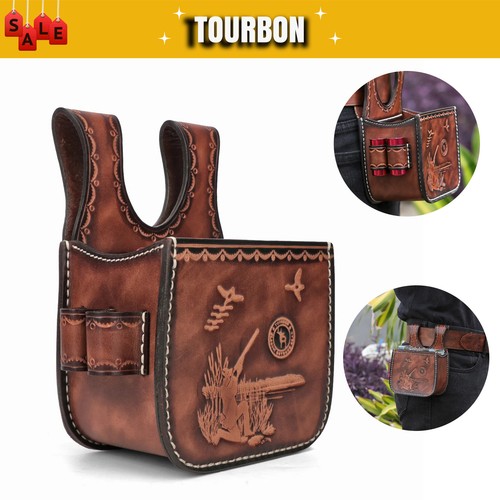 TOURBON