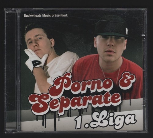 Porno separate 1 liga - porno,