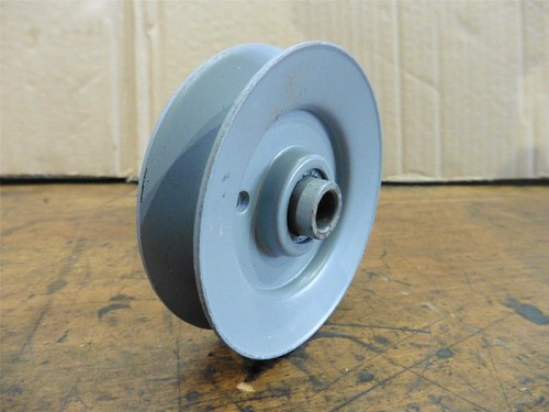 Original mtd spannrolle inkl - mtd,