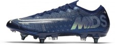 Nike Mercurial Vapor 13 XIII