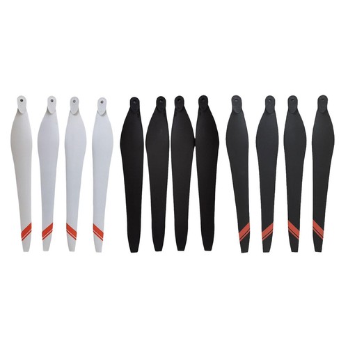 Flugzeug propeller - rc,