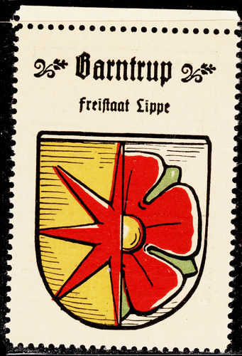 Neu kaffee hag barntrup - kaffee,