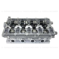 Zylinderkopf für audi tdi - zylinderkopf,