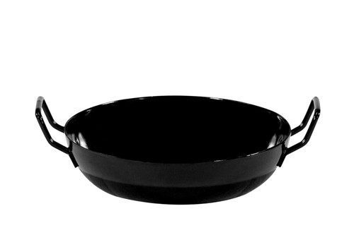 Krüger servierpfanne cm - krüger,