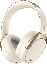 Edifier WH950NB Active Noise Cancelling Wireless Hi-Res Bluetooth Kopfhörer WHT