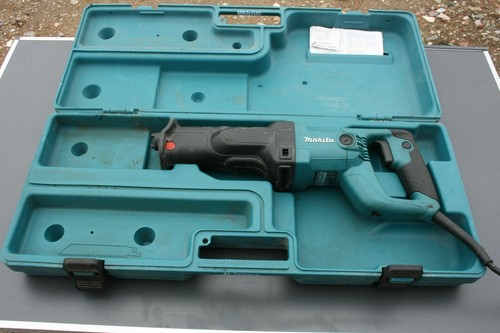 Makita 3050t tigersäge - jr,