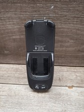 VW Handy Aufnahme 3C0051435BG  Nokia 6303/6303i Bluetooth Handyhalter