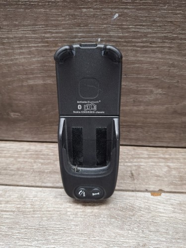 Handy aufnahme 3c0051435bg - vw,