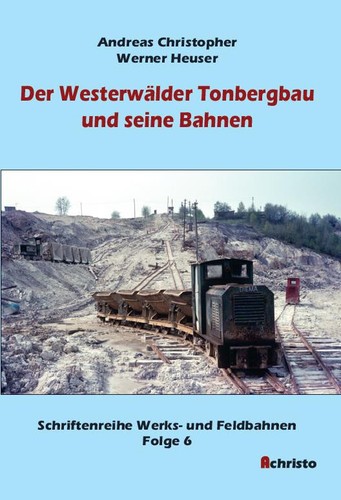 Christopher heuser der - christopher/heuser,
