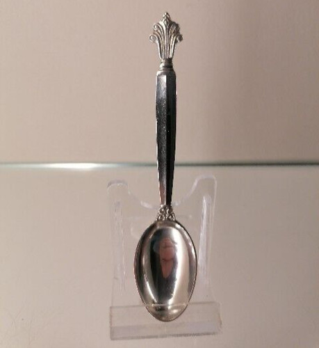 Georg jensen sterling silber - jensen,