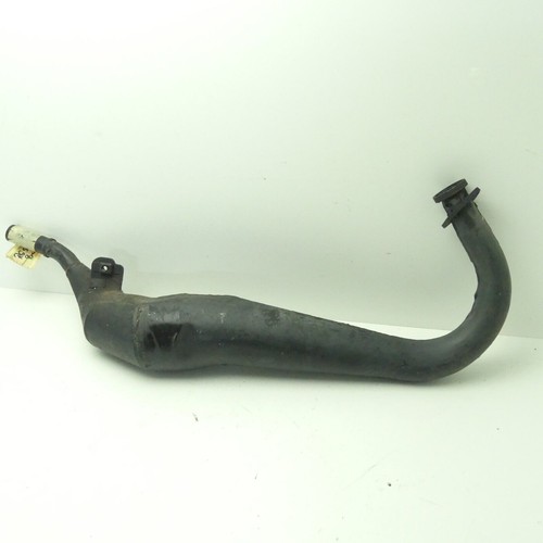 Original suzuki rg500 krümmer - original,