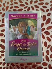 Das engel der liebe - das,