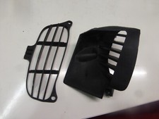 Original bmw r1200c r850c - original,