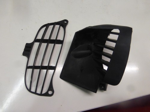 Original bmw r1200c - original, r850c