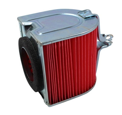 Luftfilter für honda cn 250 - -,
