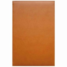 QUO VADIS Buchkalender A5