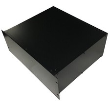 5he netzwerk rack mount - 19",