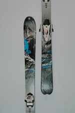 Ski K2 Slideshow 90