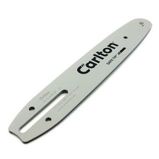 Führungsschiene für ZENOAH-KOMATSU G2500 (10", 3/8", 1,3mm) [#247552110]