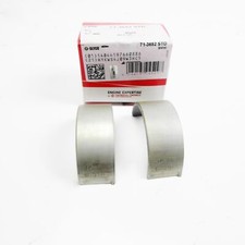 GLYCO Pleuellager BMW M3 E30