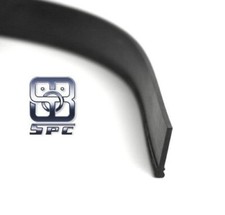 Original Fensterputzergummi SÖRBO SPC – Abziehergummi in (35cm,45cm)