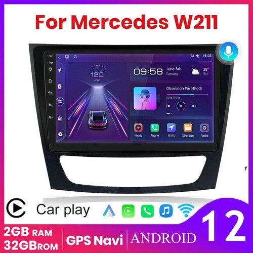 Android carplay autoradio - carplay,