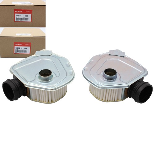 Original luftfilter element - luftfilter,