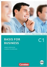 Basis for business - for,