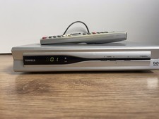 Topfield satelliten - topfield,