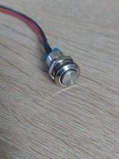 Schalter für Toyo Hoflader