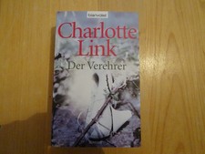 Der Verehrer von Charlotte