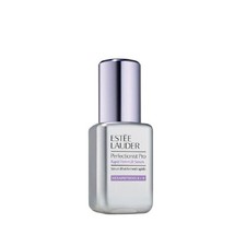 Estee lauder perfectionist pro - lauder,