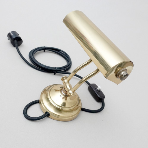Bankerlampe tischlampe lampe - bankerlampe,