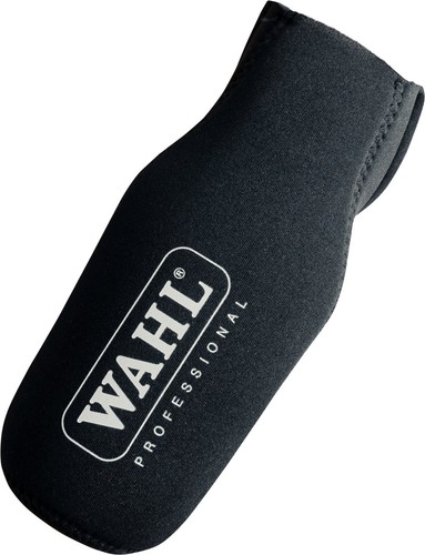 Wahl professional clipper - wahl,