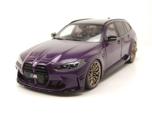 Bmw g81 touring - bmw, m3