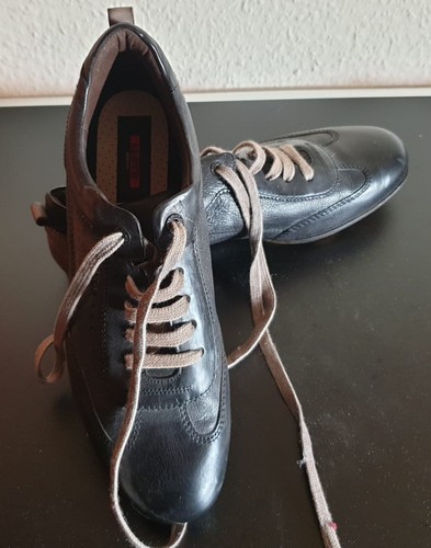 Lloyd sports herrenschuhe - lloyd,